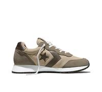 Converse Omega Trainer OX Vintage Cargo Truffle White 41