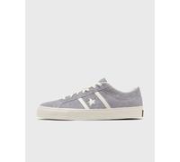 Converse One Star Academy Pro men Lowtop grey in Größe:43