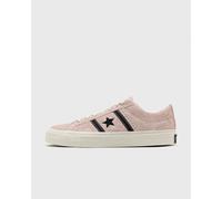 Converse One Star Academy Pro men Lowtop pink in Größe:41