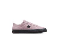 Converse One Star Pro Classic Suede Phantom Violet/phantom Violet Größe: 45 | Trainers Outlet | Unisex | Violett