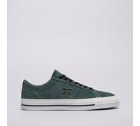 CONVERSE ONE STAR PRO EU:43 Grun