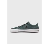 CONS One Star Pro Suede 42.5
