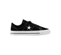 Converse One Star Pro Ox schwarz, 38,5 Herren