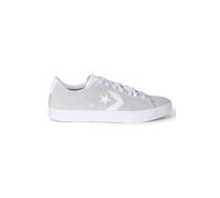 Converse Pl Vulc Pro Fossilized/white/white Größe: 44 | Trainers Outlet | Unisex | Weiß