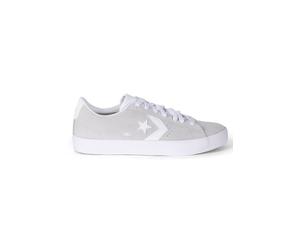 Converse Pl Vulc Pro Fossilized/white/white Größe: 44 | Trainers Outlet | Unisex | Weiß