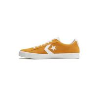CONVERSE Pl Vulc Pro Herren-Sneaker, Größe 42,5, gelb, 42.5 EU