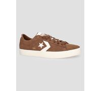 Converse Pl Vulc Pro Skateschuhe dark whiskey / egret / egret Herren Gr. 41