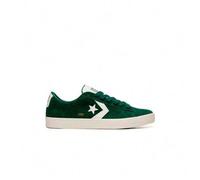 CONVERSE PL VULC PRO - Sneaker