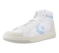 Converse PRO Blaze Classic MID Pour Homme Weiß 42.5