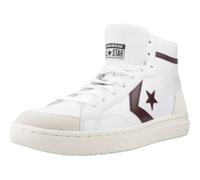 Converse PRO Blaze Classic MID Weiß 42
