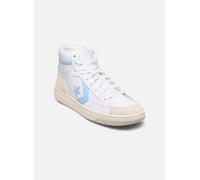 Converse - Pro Blaze Classic Mid - Weiß - Sneaker - Größe 40