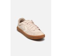 Converse PRO BLAZE CLASSIC FLACHE SNEAKER