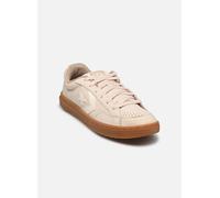 Converse - Pro Blaze Classic Ox M - Beige - Sneaker - Größe 44