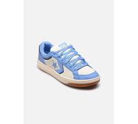Converse - Pro Blaze Classic Ox M - Blau - Sneaker - Größe 40