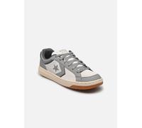 Converse - Pro Blaze Classic Ox M - Grau - Sneaker - Größe 39