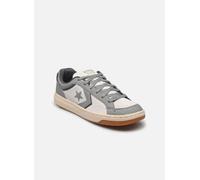 Converse - Pro Blaze Classic Ox M - grau - Sneaker - Größe 45