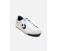 Converse - Pro Blaze Classic Ox M - weiß - Sneaker - Größe 40