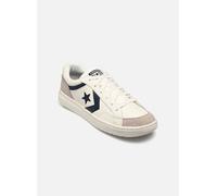 Converse - Pro Blaze Classic Ox M - Weiß - Sneaker - Größe 40