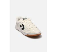 Converse - Pro Blaze Classic Ox M - Weiß - Sneaker - Größe 40