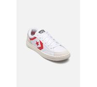 Converse - Pro Blaze Classic Ox M - Weiß - Sneaker - Größe 41