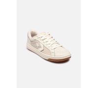 Converse - Pro Blaze Classic Ox M - Weiß - Sneaker - Größe 43