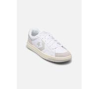 Converse PRO Blaze Classic Weiß 44