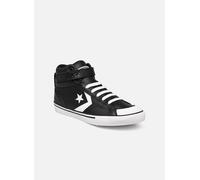 Converse - Pro Blaze J - Schwarz - Sneaker - Größe 37