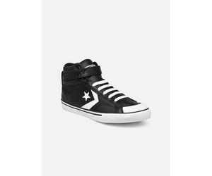 Converse - Pro Blaze J - Schwarz - Sneaker - Größe 37