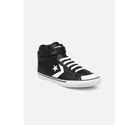 Converse - Pro Blaze J - schwarz - Sneaker - Größe 38