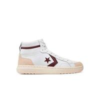 CONVERSE PRO BLAZE KLASSISCH MITTEL - Sneaker