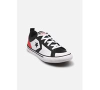 Converse - Pro Blaze Ox J - schwarz - Sneaker - Größe 37 1/2