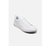 Converse - Pro Blaze Ox J - weiß - Sneaker - Größe 39