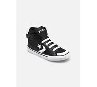 Converse - Pro Blaze - schwarz - Sneaker - Größe 34