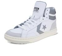 Converse Pro Blaze Sneaker grigia da Uomo A09083C