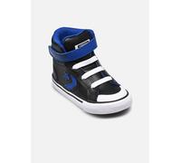 Converse - Pro Blaze Strap Hi C - Schwarz - Sneaker - Größe 20