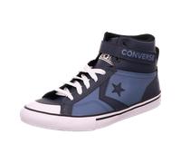Converse PRO BLAZE STRAP HI für Kinder, blau, Größe 38 ½ EU