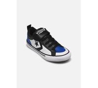 Converse - Pro Blaze Strap Ox C - weiß - Sneaker - Größe 29