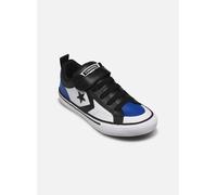 Converse - Pro Blaze Strap Ox C - Weiß - Sneaker - Größe 35