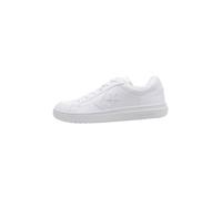 Converse PRO BLAZE V2 SNEAKER FLACH