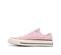Converse Chuck 70 women Lowtop purple in Größe:37,5