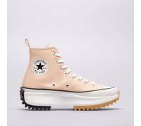 CONVERSE RUN STAR HIKE EU:38 Rosa