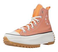 Converse Run Star Hike HI Orange 37.5