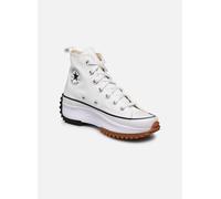 Converse Turnschuhe RUN STAR HIKE in Weiss 37 1/2