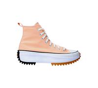 Converse Run Star Hike Platform PLATEAU-SNEAKER