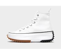 Converse Turnschuhe RUN STAR HIKE in Weiss 35