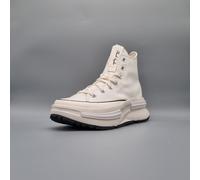Converse Run Star Legacy CX Egret White - 38.5