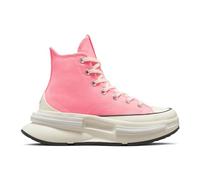 Converse Run Star Legacy CX HI A05012C UNISEXSCHUHE Sneaker (pink, EU Schuhgrößensystem, Erwachsene, Damen, Numerisch, M, 37)