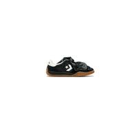 Converse RUN STAR TRAINER LTD Schwarz 38