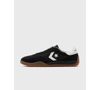 Converse Run Star Trainer schwarz 38