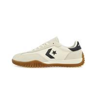 CONVERSE RUN STAR TRAINER EU:40.5 KREMOWY